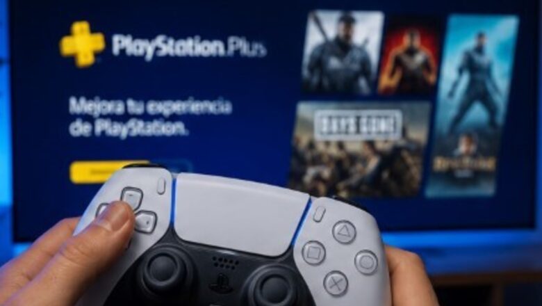 cuánto costará cada plan desde hoy