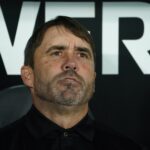 River vs Bragantino por la Copa Sudamericana, EN VIVO: a qué hora juega y dónde ver hoy