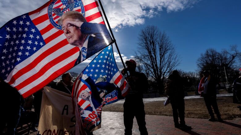 Qué busca Donald Trump en Cuba, quién puede ser el futuro líder y por qué puede fracasar una ofensiva como la de Venezuela