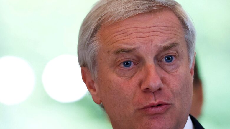 los recortes de José Antonio Kast reavivan el temor a la «impunidad» entre las víctimas de dictadura de Pinochet