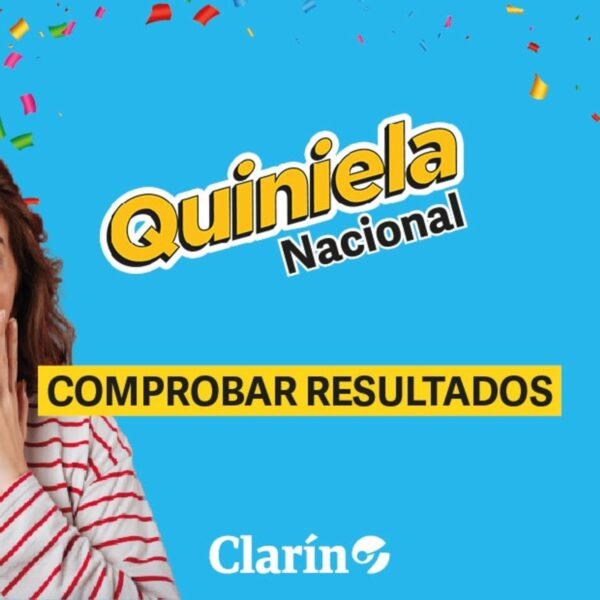 resultado del sorteo de la Matutina de hoy, jueves 21 de mayo
