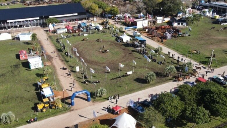 Corrientes se prepara para una edición récord con nuevas cabañas y jurados de primer nivel
