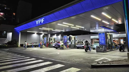 estacion-de-servicio-7ihgsx3barbmbgeczuuzmgx5fe.avif.webp