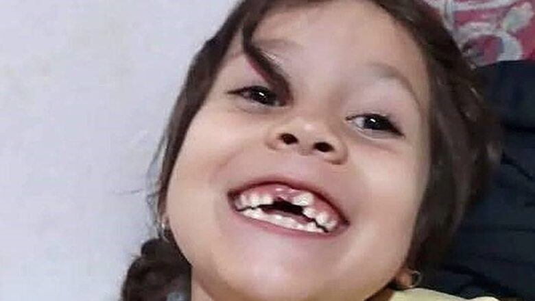 baja el total de delitos pero suben los homicidios cometidos por menores